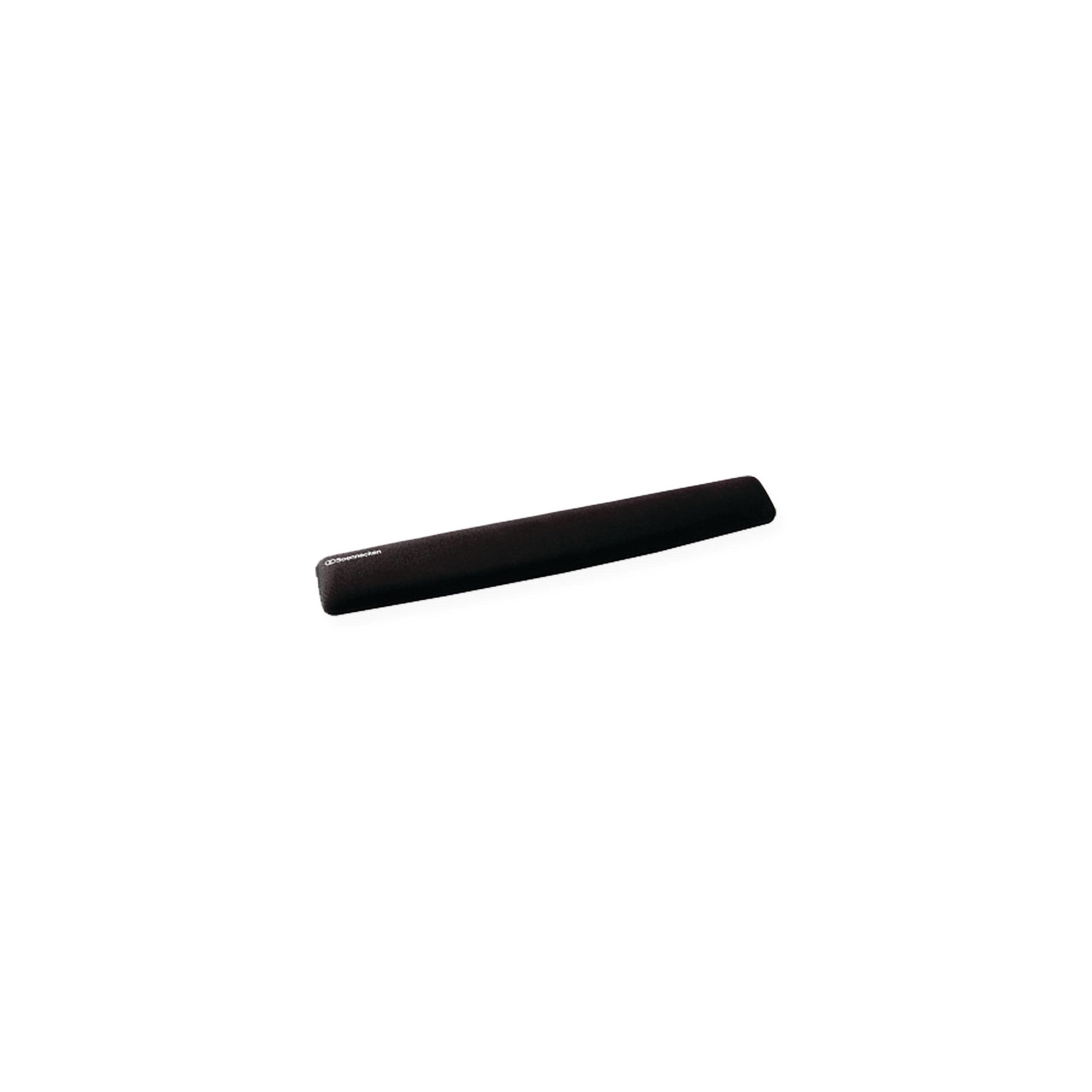 Soennecken Handgelenkauflage 3788