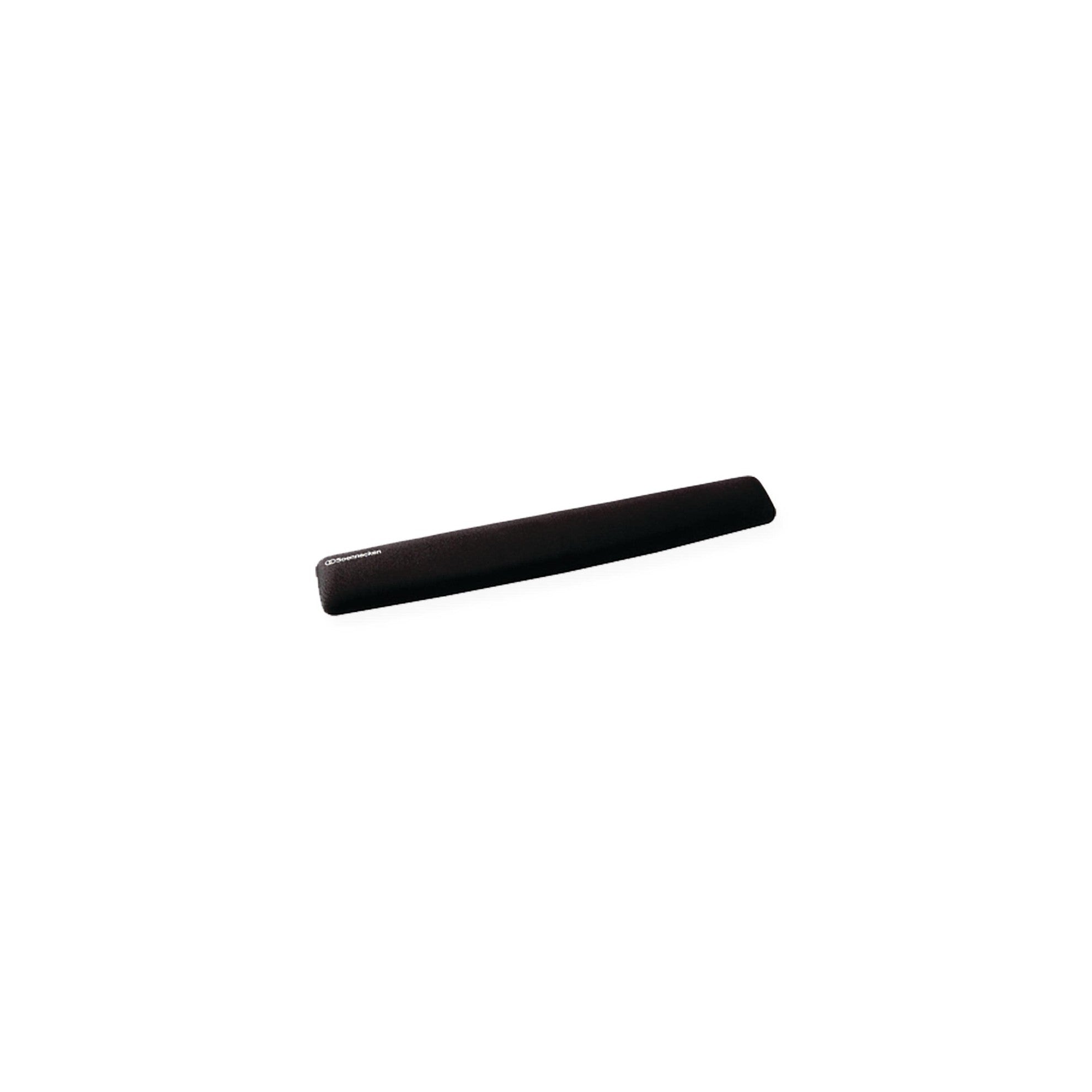 Soennecken Handgelenkauflage 3788