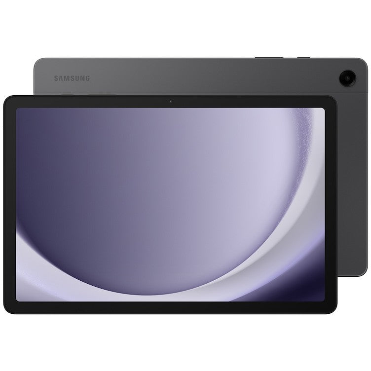 Samsung Galaxy Tab A9+ 128GB LTE DE silver