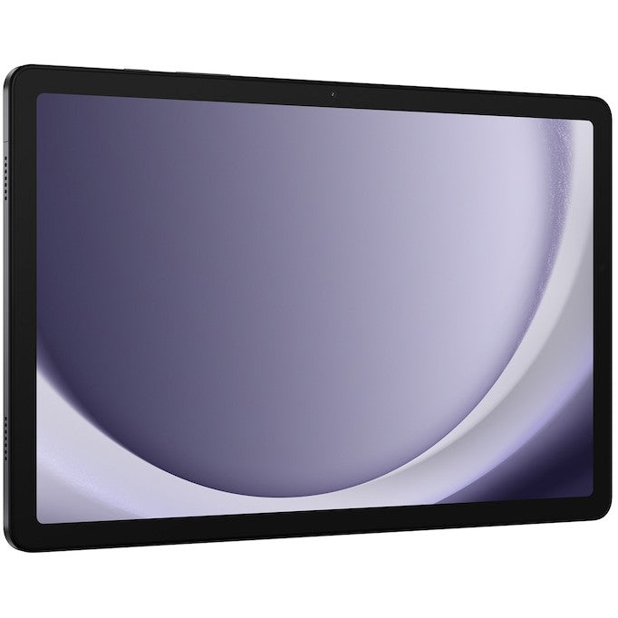 Samsung Galaxy Tab A9+ 128GB LTE DE silver