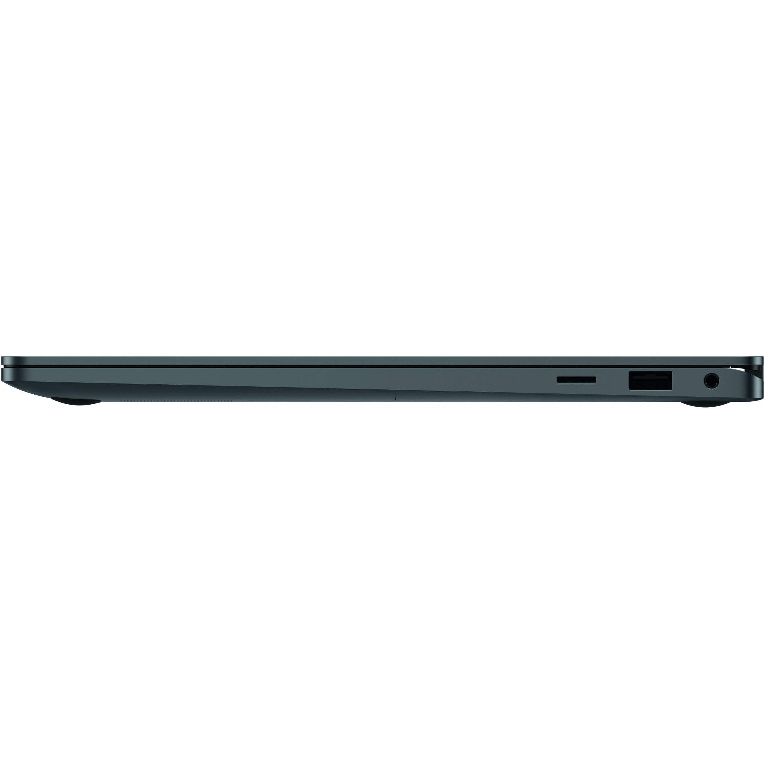 Samsung Galaxy Book5 360 CU5 228V/32GB/512 GB SSD/W11Pro grey