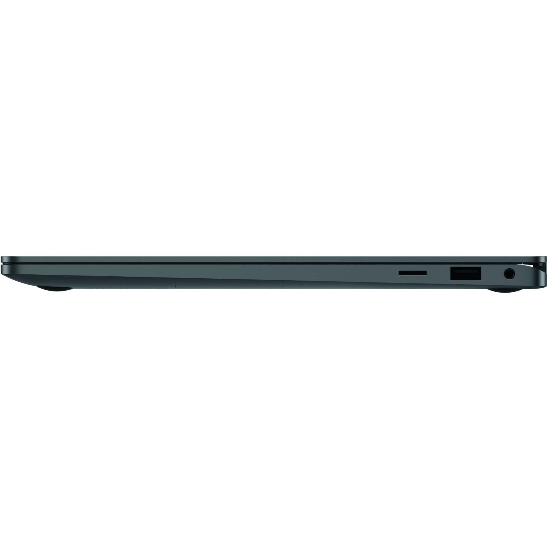 Samsung Galaxy Book5 360 CU7 258V/32GB/512 GB SSD/W11Pro grey