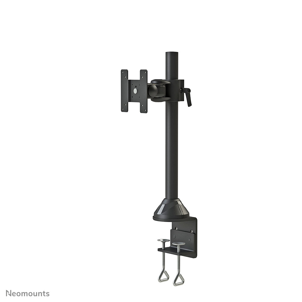 Neomounts FPMA-D965 Monitorarm 10-30"