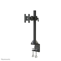 Neomounts FPMA-D965 Monitorarm 10-30"