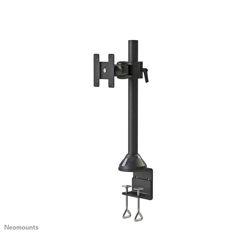 Neomounts FPMA-D965 Monitorarm 10-30"