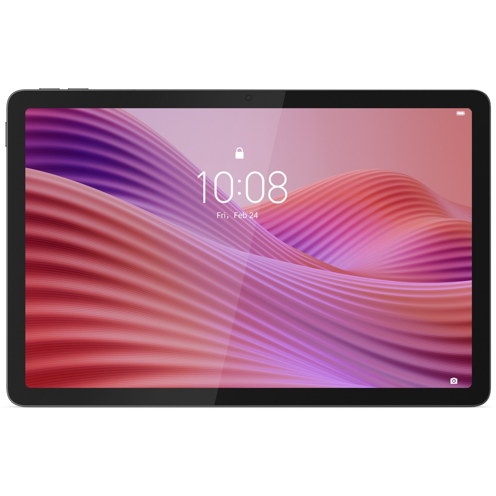 Lenovo Tab G1 64GB 4RAM LTE 4G grey