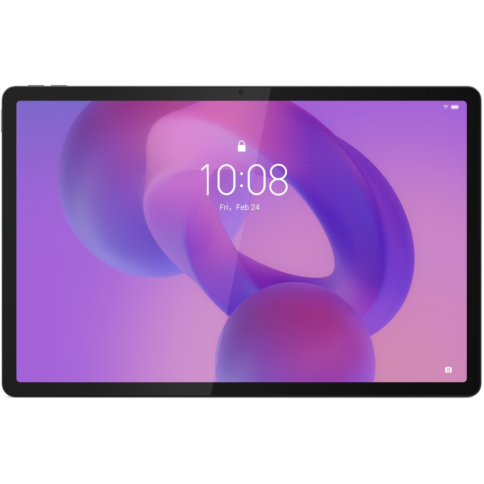 Lenovo Idea Tab Pro 128GB 8RAM 3K Wi-Fi grey