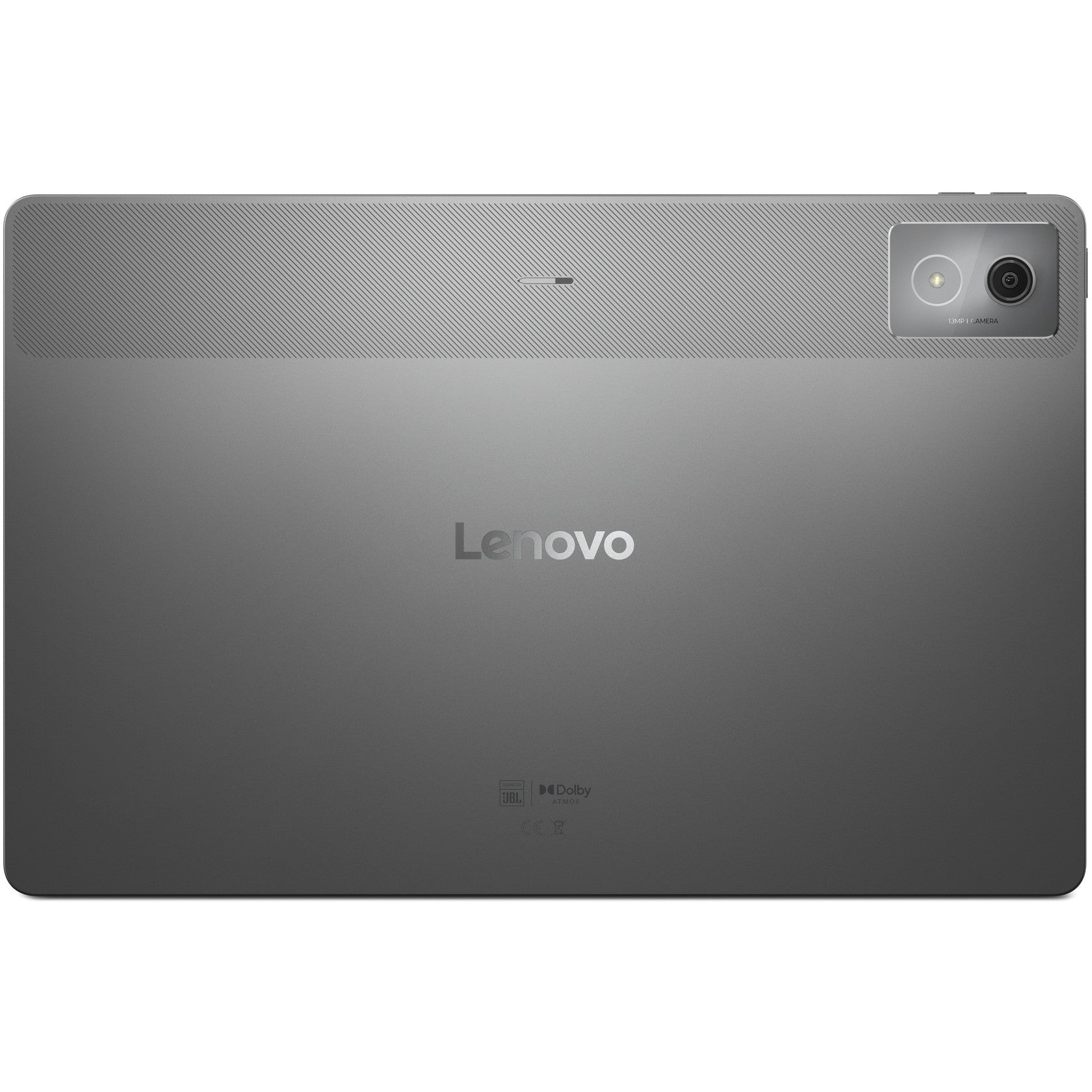 Lenovo Idea Tab Pro 128GB 8RAM 3K Wi-Fi grey