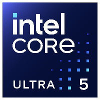Intel S1851 CORE ULTRA 5 225 TRAY