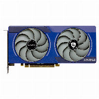 B580 12 Go Sparkle Intel Arc Guardian GDDR6