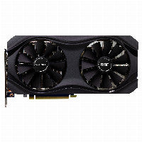 Sparkle ROC OC Arc A770 16GB GDDR6 Black
