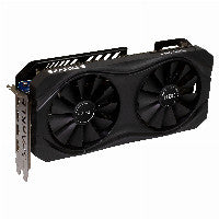 Sparkle ROC OC Arc A770 16GB GDDR6 Black