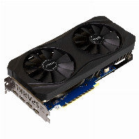 Sparkle ROC OC Arc A770 16GB GDDR6 Black