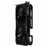 Sparkle ROC OC Arc A770 16GB GDDR6 Black