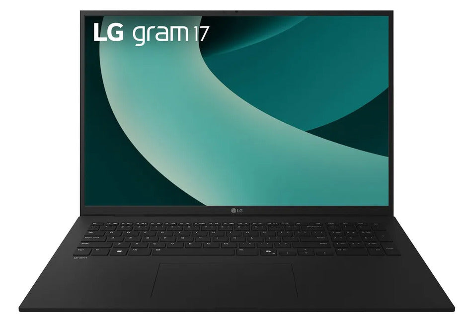 LG 17ZB90TL-G.AZ8BGN laptop