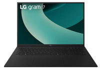 LG 17ZB90TL-G.AZ8BGN laptop