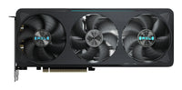 GIGABYTE GeForce RTX 5070 EAGLE OC SFF 12G Grafikkarte - 12GB GDDR7, 192 Bit, PCI-E 5.0, 2587 MHz Core Clock, 3 x DP 2.1b, 1 x HDMI 2.1b, NVIDIA DLSS 4, GV-N5070EAGLE OC-12GD