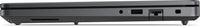 DELL Pro Precision 5 14 PW514261 Copilot+ PC Intel Core Ultra 7 366H Mobiler Arbeitsplatz 35,6 cm (14") WUXGA 32 GB LPDDR5x-SDRAM 1 TB SSD NVIDIA RTX PRO 500 Blackwell Wi-Fi 7 (802.11be) Windows 11 Pro Schweiz Schwarz