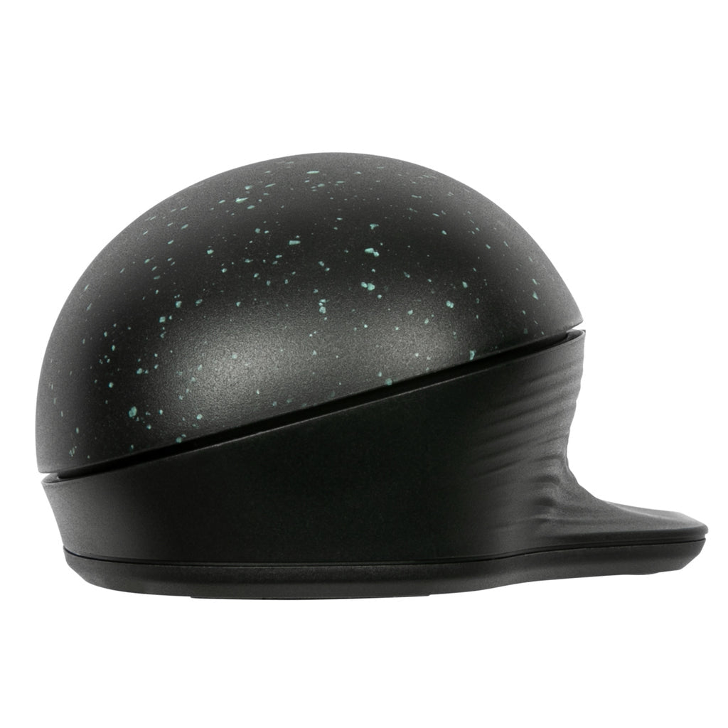 Targus AMB586GL Maus Gaming Beidhändig Bluetooth Optisch 4000 DPI