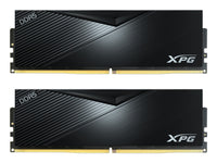 XPG LANCER Speichermodul 32 GB 2 x 16 GB DDR5 288-pin DIMM