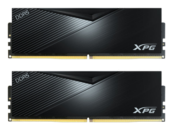 Modulo di memoria XPG LANCER 32 GB 2 x 16 GB DDR5 288-pin DIMM