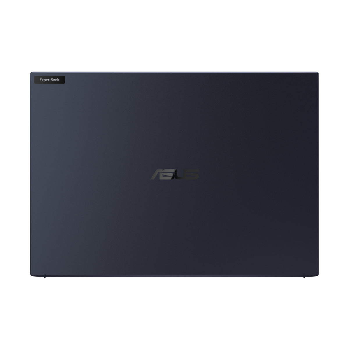 ASUS ExpertBook B5 B5604CMA-QW0034X Intel Core Ultra 5 125U Laptop 40,6 cm (16") WUXGA 16 GB DDR5-SDRAM 512 GB SSD Wi-Fi 6E (802.11ax) Windows 11 Pro Schwarz