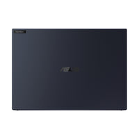 ASUS ExpertBook B5 B5604CMA-QW0034X Intel Core Ultra 5 125U Laptop 40,6 cm (16") WUXGA 16 GB DDR5-SDRAM 512 GB SSD Wi-Fi 6E (802.11ax) Windows 11 Pro Schwarz