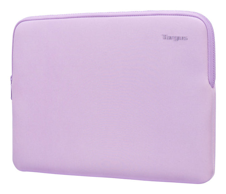 Targus TBS98207GL Laptoptasche 35,6 cm (14") Schutzhülle Violett