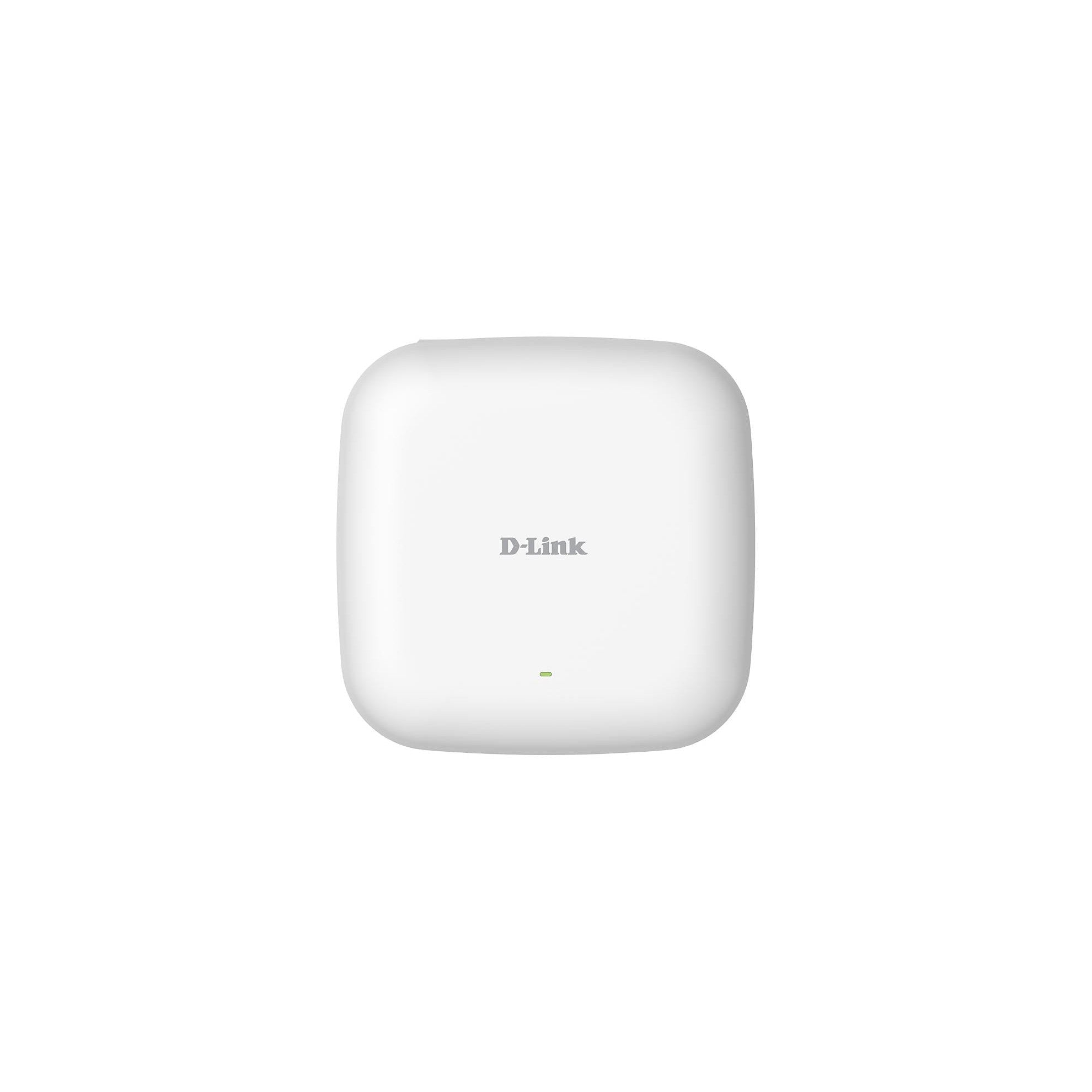 D-Link DAP-2662: WLAN AC PoE Access Point