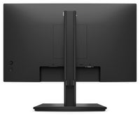 DELL Pro E2426HS Computerbildschirm 54,6 cm (21.5") 1920 x 1080 Pixel Full HD LCD Schwarz