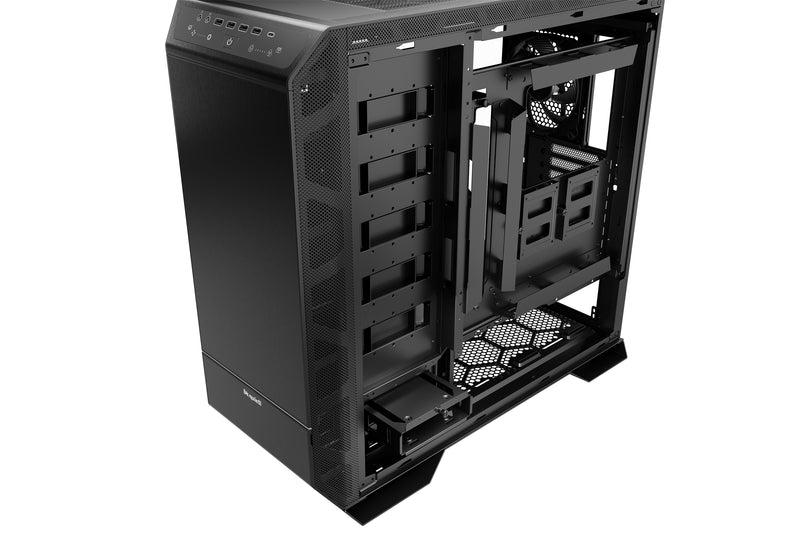 be quiet! HDD CAGE 2 Universal HDD-Käfig
