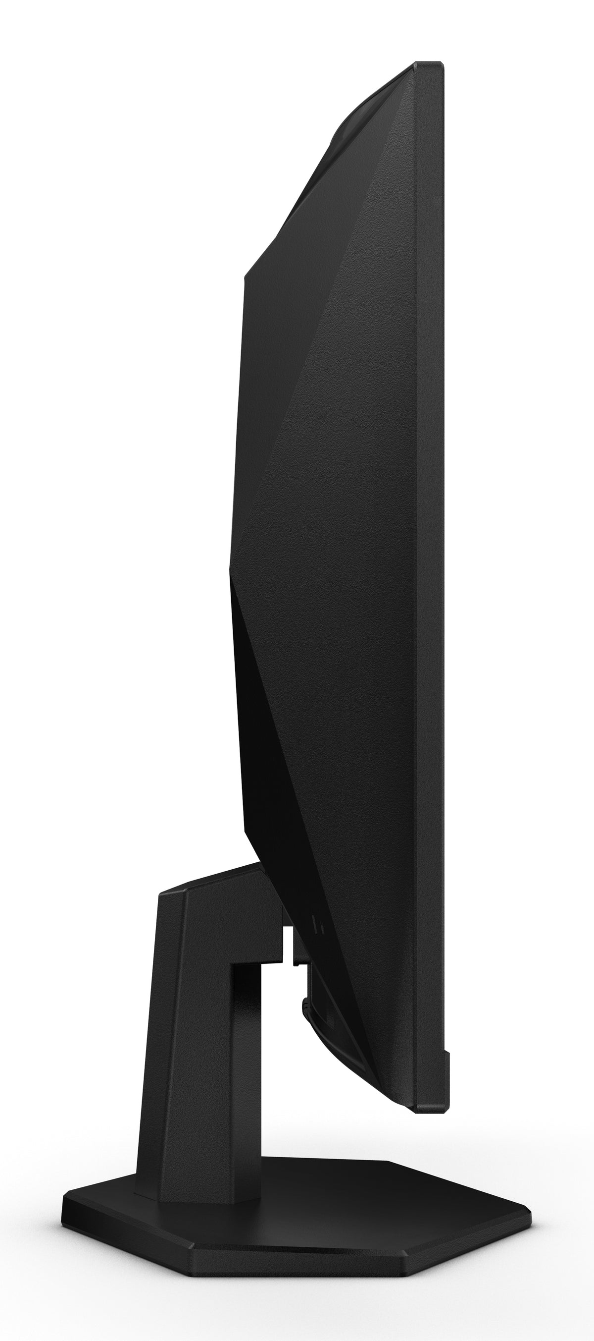 AOC G4 23.6" VA FHD 180Hz Computerbildschirm 59,9 cm (23.6") 1920 x 1080 Pixel Full HD LCD Schwarz, Rot