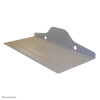 Neomounts KEYB-V050 Tastatur-/Maushalter - B 50 cm