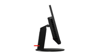 Lenovo TIO27, 27, 16:9, 2560x1440 – Ansicht 5