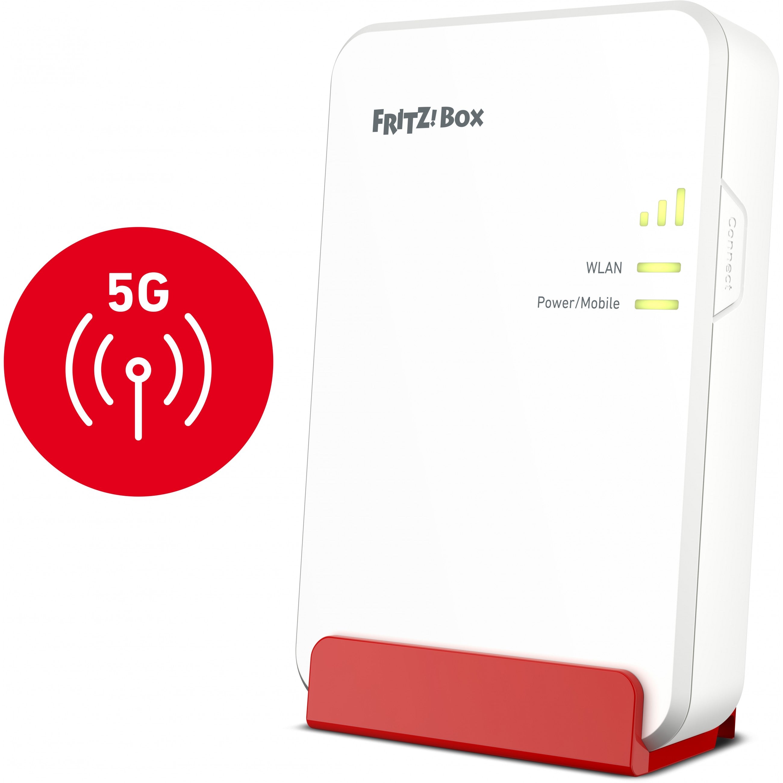 AVM Fritz!Box 6860 5G Router
