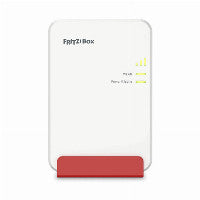 AVM Fritz!Box 6860 5G Router – Ansicht 5