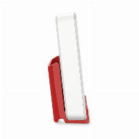 AVM Fritz!Box 6860 5G Router – Ansicht 6
