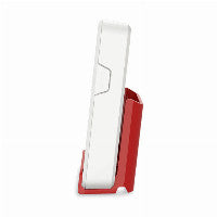 AVM Fritz!Box 6860 5G Router – Ansicht 7