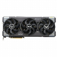 RTX 5080 16GB ASUS TUF Gaming OC GDDR7 3Fan