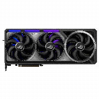 RTX 5080 16GB ASUS ROG Astral OC GDDR7 3Fan