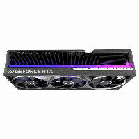 ASUS RTX 5080 16GB ASUS ROG Astral OC GDDR7 3Fan – Ansicht 5