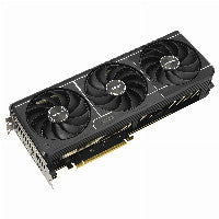 ASUS RTX 5080 16GB ASUS Prime OC GDDR7 3Fan – Ansicht 3