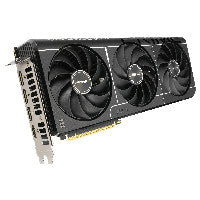 ASUS RTX 5080 16GB ASUS Prime OC GDDR7 3Fan – Ansicht 4