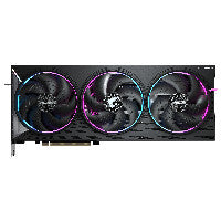 GIGABYTE RX 9070 XT 16GB Gigabyte Radeon Aorus Elite GDDR6 3Fan – Ansicht 2