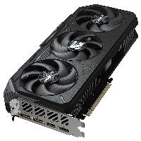 GIGABYTE RX 9070 XT 16GB Gigabyte Radeon Gaming OC GDDR6 3Fan – Ansicht 4