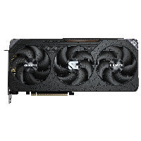 GIGABYTE RX 9070 16GB Gigabyte Radeon Gaming OC GDDR6 3Fan – Ansicht 2