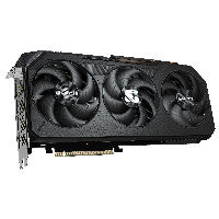 GIGABYTE RX 9070 16GB Gigabyte Radeon Gaming OC GDDR6 3Fan – Ansicht 3