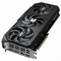 GIGABYTE RX 9070 16GB Gigabyte Radeon Gaming OC GDDR6 3Fan – Ansicht 4