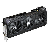 GIGABYTE RX 9070 16GB Gigabyte Radeon Gaming OC GDDR6 3Fan – Ansicht 5