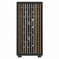 Midi Fractal Design North XL RC Chalk White TG clear